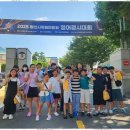 튼튼영어수학학원 | 물금중고등수학 우리 아이 실력 향상에 큰 도움, 센텀영어수학학원 후기