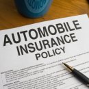 베스트약손 이미지