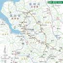 버스정류장 07-472 이미지