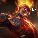 아이디어(EYE DEAR) 안경원 이미지