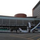 양산부산대학교병원 이미지