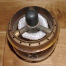 늘 푸른마트 이미지