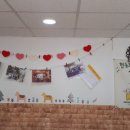 사회적협동조합 마을애 이미지