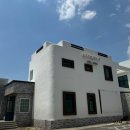 인디자인 페이스 북구점