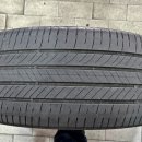 한국타이어 삼성대리점 이미지