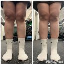 그린공간운동센터 수지구청점 이미지