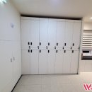 부산골프클럽스크린 이미지