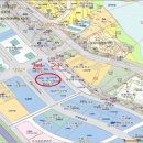 센텀동로 이미지