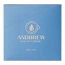 앤드푸드 이미지