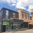 남도의 뜰 이미지