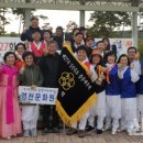 농악(풍물) 이미지