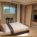 상현경로당 이미지