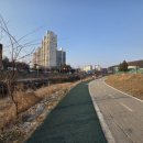 마평5통 이미지