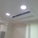 포근한소아청소년과의원 이미지