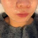 삼우메디 | 동탄 메이킹뷰티 바이미왁싱 화잘먹 세라링 관리 후기