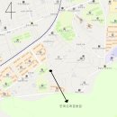 문화동018 이미지