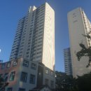 서울닥터김치과의원 이미지