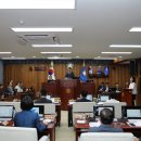 293 매일신문