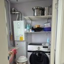 부영114공인중개사사무소 이미지