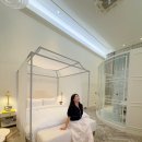 성산세탁 | 성산일출봉 가성비 성산 호텔 플레이스 캠프 제주 조식 총정리