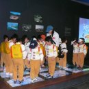 전통문화콘텐츠박물관 이미지