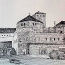 세종대로21길 이미지