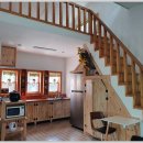 꽃보라펜션 이미지