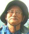 산악동우회 월보 산악 Daum카페
