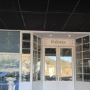 세아스크린골프존 이미지