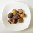 [내돈내산] 13개월,4살,6살 아이 간식 한방에 해결! CJ맛밤 42g × 50개 구매후기