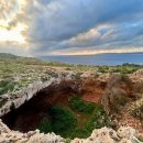 석기시대 이미지