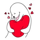 제이어스짐 이미지