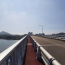 신촌 여행 이미지