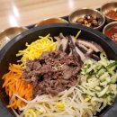 부산골프클럽스크린 이미지