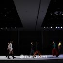주식회사두광디앤피 네이버블로그