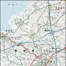 주포농장 이미지