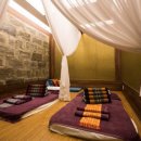 삼성동-23 이미지