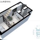 파주 디에이블 오피스텔 이미지