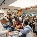 SY하나로유통 이미지