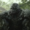 Transformers - Rise of The Beasts 이미지