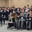 아람마주이야기어린이집 이미지