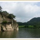 강에가펜션 이미지