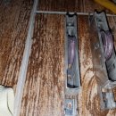 롯데캐슬2단지 이미지