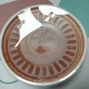 응급실국물떡볶이 서울용마산역점 이미지