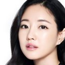 휘화장품카페