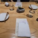 김종근농장 이미지