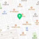 스피드 코인노래연습장 이미지