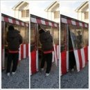 햇살가득한집