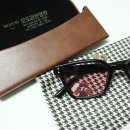 모도리안경원 이미지