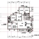 전주초포초등학교 이미지
